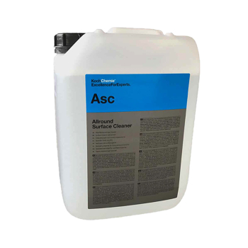 Koch Chemie ASC Allround Surface Cleaner 10 L